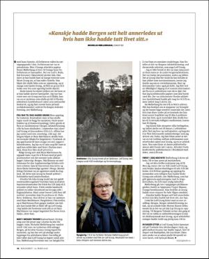 dagbladet_magasinet-20160312_000_00_00_046.pdf