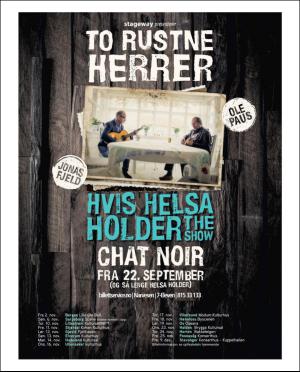 dagbladet_magasinet-20160312_000_00_00_048.pdf