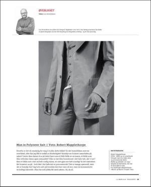 dagbladet_magasinet-20160312_000_00_00_049.pdf