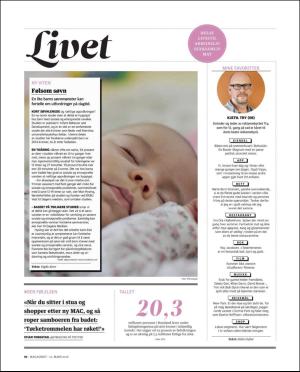 dagbladet_magasinet-20160312_000_00_00_050.pdf