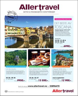 dagbladet_magasinet-20160312_000_00_00_051.pdf