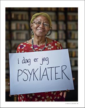 dagbladet_magasinet-20160312_000_00_00_053.pdf