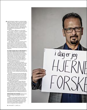dagbladet_magasinet-20160312_000_00_00_054.pdf