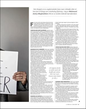 dagbladet_magasinet-20160312_000_00_00_055.pdf