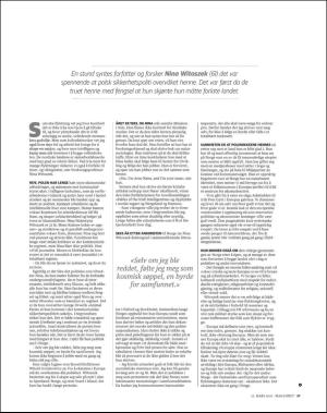 dagbladet_magasinet-20160312_000_00_00_057.pdf