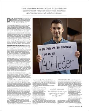 dagbladet_magasinet-20160312_000_00_00_059.pdf