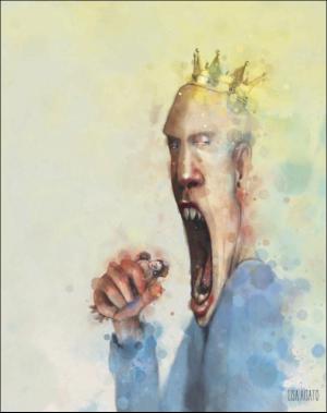 dagbladet_magasinet-20160312_000_00_00_061.pdf