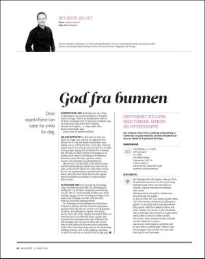 dagbladet_magasinet-20160312_000_00_00_062.pdf