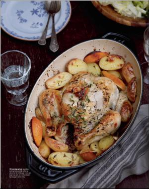 dagbladet_magasinet-20160312_000_00_00_063.pdf