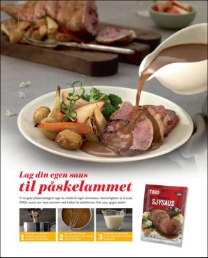 dagbladet_magasinet-20160312_000_00_00_064.pdf