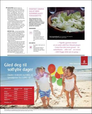 dagbladet_magasinet-20160312_000_00_00_065.pdf