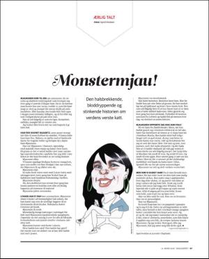 dagbladet_magasinet-20160312_000_00_00_067.pdf