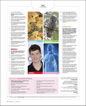 dagbladet_magasinet-20160312_000_00_00_068.pdf