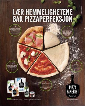 dagbladet_magasinet-20160312_000_00_00_069.pdf