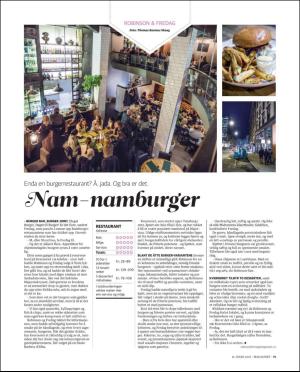 dagbladet_magasinet-20160312_000_00_00_071.pdf