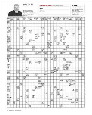 dagbladet_magasinet-20160312_000_00_00_074.pdf