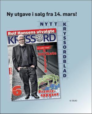dagbladet_magasinet-20160312_000_00_00_075.pdf
