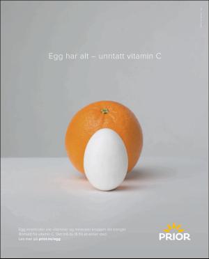 dagbladet_magasinet-20160312_000_00_00_076.pdf