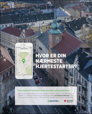 dagbladet_magasinet-20160319_000_00_00_002.pdf