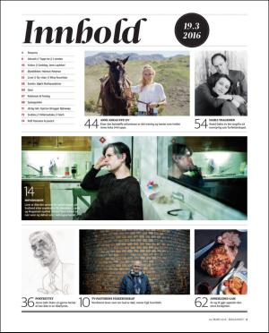 dagbladet_magasinet-20160319_000_00_00_003.pdf