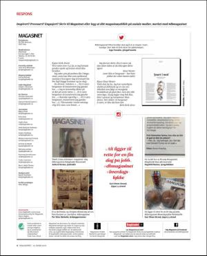 dagbladet_magasinet-20160319_000_00_00_004.pdf