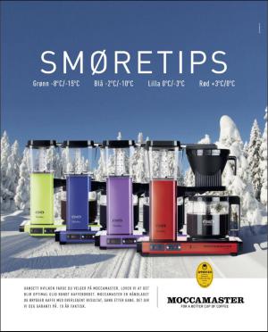 dagbladet_magasinet-20160319_000_00_00_005.pdf