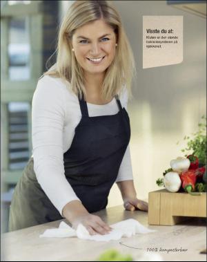 dagbladet_magasinet-20160319_000_00_00_006.pdf