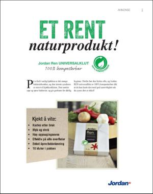 dagbladet_magasinet-20160319_000_00_00_007.pdf