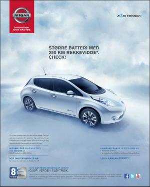 dagbladet_magasinet-20160319_000_00_00_008.pdf