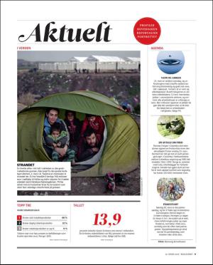 dagbladet_magasinet-20160319_000_00_00_009.pdf