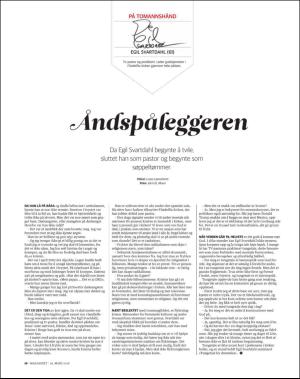 dagbladet_magasinet-20160319_000_00_00_010.pdf