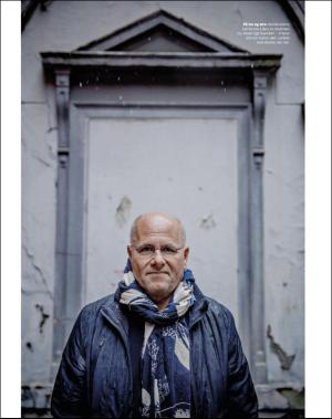 dagbladet_magasinet-20160319_000_00_00_011.pdf