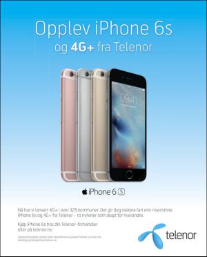 dagbladet_magasinet-20160319_000_00_00_013.pdf