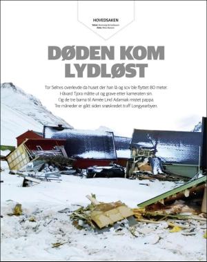 dagbladet_magasinet-20160319_000_00_00_014.pdf