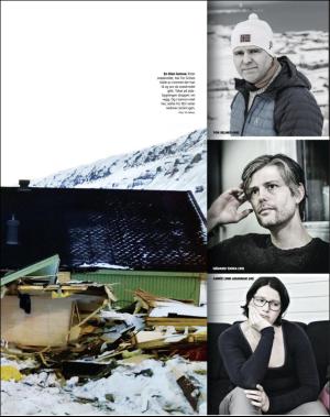 dagbladet_magasinet-20160319_000_00_00_015.pdf