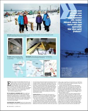 dagbladet_magasinet-20160319_000_00_00_016.pdf