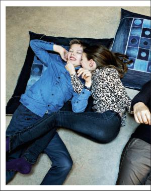 dagbladet_magasinet-20160319_000_00_00_018.pdf