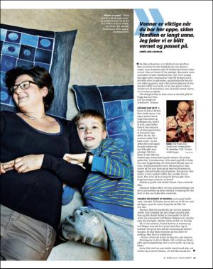 dagbladet_magasinet-20160319_000_00_00_019.pdf