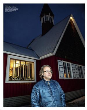 dagbladet_magasinet-20160319_000_00_00_020.pdf