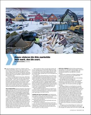 dagbladet_magasinet-20160319_000_00_00_021.pdf