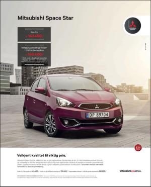 dagbladet_magasinet-20160319_000_00_00_022.pdf