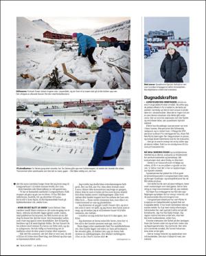 dagbladet_magasinet-20160319_000_00_00_024.pdf