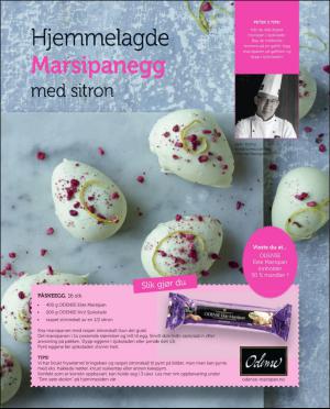 dagbladet_magasinet-20160319_000_00_00_025.pdf