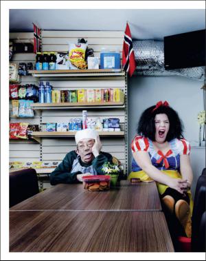 dagbladet_magasinet-20160319_000_00_00_026.pdf