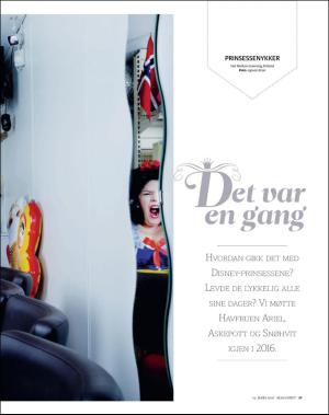 dagbladet_magasinet-20160319_000_00_00_027.pdf