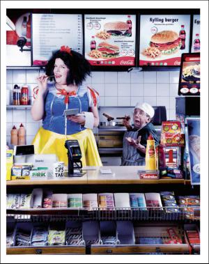 dagbladet_magasinet-20160319_000_00_00_029.pdf