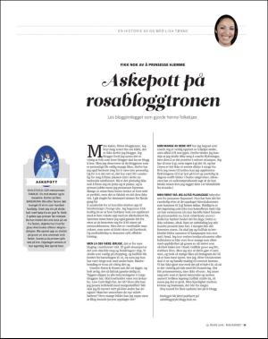 dagbladet_magasinet-20160319_000_00_00_031.pdf