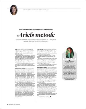 dagbladet_magasinet-20160319_000_00_00_032.pdf