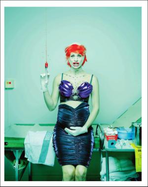 dagbladet_magasinet-20160319_000_00_00_033.pdf