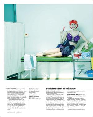 dagbladet_magasinet-20160319_000_00_00_034.pdf
